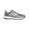 Adidas Golf Tech Response SL 3.0 Spikeless Shoes - Image 7