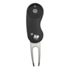 Full Metal Markers Divot Tool Switchblade - Image 1