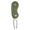 Full Metal Markers Divot Tool Switchblade - Image 7