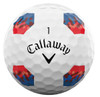 Callaway Prior Generation Chrome Soft TruTrack Golf Balls - Image 6