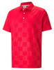 Puma Golf Volition Start Polo - Image 5