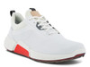Ecco Golf Previous Season Style Biom H4 Spikeless Shoes - Image 4