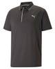 Puma Golf MATTR Bridges Polo - Image 2