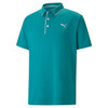 Puma Golf MATTR Bridges Polo - Image 5