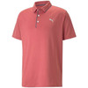 Puma Golf MATTR Bridges Polo - Image 9