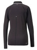 Puma Golf Ladies YouV Long Sleeve Polo - Image 6