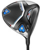 Pre-Owned Cobra Golf Aerojet Max Driver - Image 1