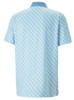 Puma Golf MATTR Pineapples Polo - Image 6