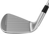 Pre-Owned Tour Edge Golf Exotics E721 Irons (8 Iron Set) - Image 2