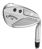 Callaway Golf JAWS RAW Full Face Chrome Wedge - Image 1