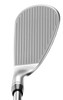 Callaway Golf JAWS RAW Full Face Chrome Wedge - Image 3