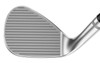 Callaway Golf JAWS RAW Full Toe Chrome Wedge Graphite - Image 2