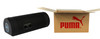 Puma Golf Poptop Bluetooth Speaker [OPEN BOX] - Image 3
