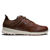 FootJoy Golf Previous Season Style Stratos Spikeless Shoes - Image 4