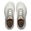 FootJoy Golf Previous Season Style Stratos Spikeless Shoes - Image 8