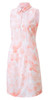 Puma Golf Ladies Cloudy Dress - Image 3