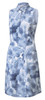 Puma Golf Ladies Cloudy Dress - Image 5