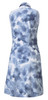 Puma Golf Ladies Cloudy Dress - Image 6