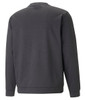 Puma Golf Cloudspun Heather Crewneck - Image 4