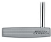 Titleist Golf Scotty Cameron Super Select GOLO 6.0 Putter - Image 2