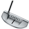 Titleist Golf Scotty Cameron Super Select GOLO 6.0 Putter - Image 4