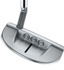 Titleist Golf LH Scotty Cameron Super Select GOLO 6.5 Putter (Left Handed) - Image 4
