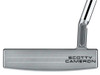 Titleist Golf Scotty Cameron Super Select Fastback 1.5 Putter - Image 2