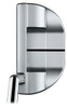 Titleist Golf Scotty Cameron Super Select Fastback 1.5 Putter - Image 3