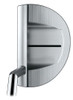 Titleist Golf Scotty Cameron Super Select GOLO 6.5 Putter - Image 3