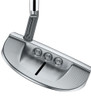 Titleist Golf Scotty Cameron Super Select GOLO 6.5 Putter - Image 4