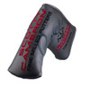 Titleist Golf Scotty Cameron Super Select GOLO 6.5 Putter - Image 5