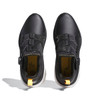 Adidas Golf Solarmotion BOA Spikeless Shoes - Image 2