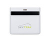 SkyTrak Golf ST+ Launch Monitor - Image 2