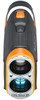 Bushnell Golf Tour V6 Shift Rangefinder - Image 4