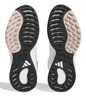 Adidas Golf Previous Season Ladies ZOYSIA Spikeless Shoes - Image 3