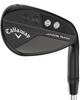 Callaway Golf LH JAWS RAW Black Wedge (Left Handed) - Image 1