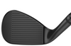 Callaway Golf LH JAWS RAW Black Wedge (Left Handed) - Image 2