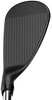 Callaway Golf LH JAWS RAW Black Wedge (Left Handed) - Image 3