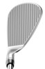 Callaway Golf LH JAWS RAW Full Toe Chrome Wedge (Left Handed) - Image 3