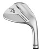 Callaway Golf LH JAWS RAW Full Toe Chrome Wedge (Left Handed) - Image 4