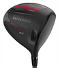 Pre-Owned Wilson Golf Staff Dynapower Carbon Driver - Image 1