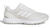 Adidas Golf Prior Generation Ladies S2G Spikeless Shoes - Image 1