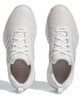 Adidas Golf Prior Generation Ladies S2G Spikeless Shoes - Image 4
