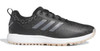 Adidas Golf Prior Generation Ladies S2G Spikeless Shoes - Image 9