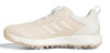 Adidas Golf Ladies S2G BOA Spikeless Shoes - Image 6