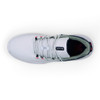 Payntr Golf X 001 F Spikeless Shoes - Image 3