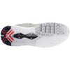 Payntr Golf X 001 F Spikeless Shoes - Image 7