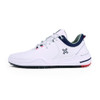 Payntr Golf X 001 F Spikeless Shoes - Image 1