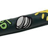 PRG Golf Dough Alignment Stick Cover - Image 2