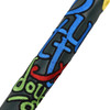 PRG Golf Dough Alignment Stick Cover - Image 4